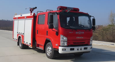 中國(guó)實(shí)施燃油稅改革的良機(jī)又現(xiàn)