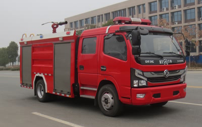 新增的11座“國(guó)Ⅲ”油品加油站