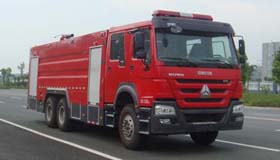 國(guó)家政策明確廢舊汽車及其零部件進(jìn)口限制條件