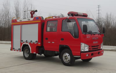 機(jī)動(dòng)車的環(huán)保標(biāo)志將按照尾氣達(dá)標(biāo)排放標(biāo)準(zhǔn)分為三個(gè)星級(jí)