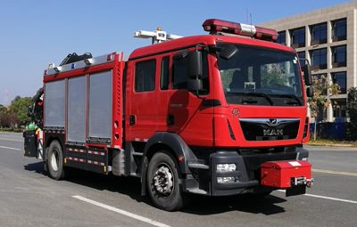 高空作業(yè)車的發(fā)展趨勢(shì)及特點(diǎn)