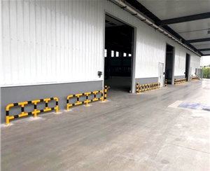 輕型鋼結(jié)構(gòu)產(chǎn)品，設(shè)備配件，育苗架，護欄防撞桿