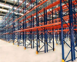 貨架、倉儲貨架