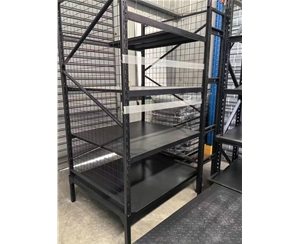 AGV轉(zhuǎn)運架