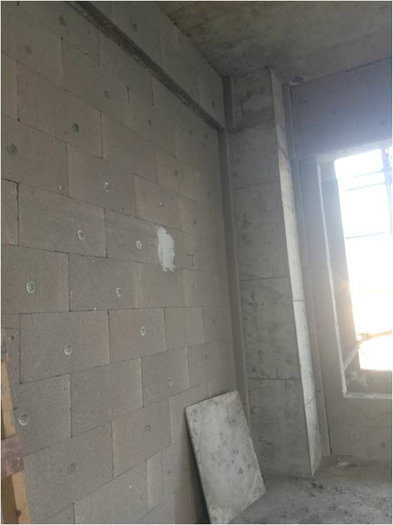 溫江海天騰逸廣場